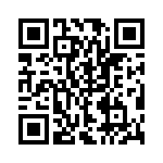 KJL6T17N6PBL QRCode