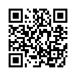 KJL6T17N6PCL QRCode