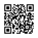 KJL6T17N6SN QRCode