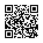 KJL6T17N8PN QRCode