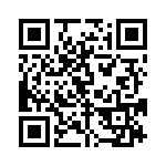 KJL6T19A35PN QRCode