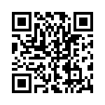 KJL6T19B35SA21 QRCode