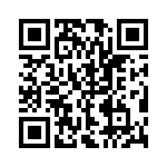 KJL6T19N11PN QRCode