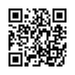 KJL6T19N11SN QRCode