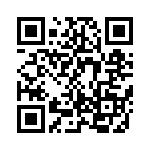 KJL6T19N32SN QRCode