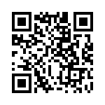 KJL6T19N35PN QRCode