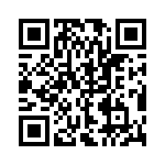 KJL6T19N35PNL QRCode