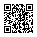 KJL6T21A11SN QRCode