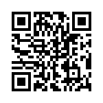 KJL6T21B11PNL QRCode