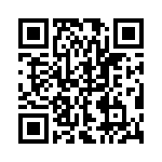 KJL6T21B35PC QRCode