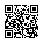 KJL6T21B35PNL QRCode