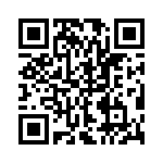 KJL6T21B39PN QRCode