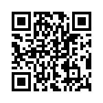 KJL6T21B41PNL QRCode