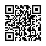 KJL6T21B41SA QRCode