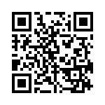 KJL6T21N35SAL QRCode