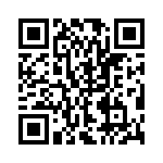 KJL6T21N35SN QRCode