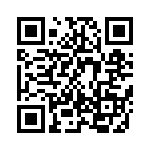 KJL6T21N39SN QRCode