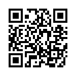 KJL6T23A35PN QRCode