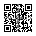 KJL6T23B21PN QRCode