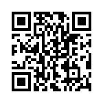 KJL6T23B35PD QRCode