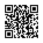 KJL6T23B35SN21 QRCode