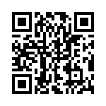 KJL6T23B35SNL QRCode