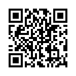 KJL6T23B53SN QRCode