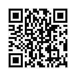 KJL6T23B53SNL QRCode