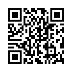 KJL6T23B55SA QRCode