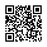 KJL6T23N35PA QRCode