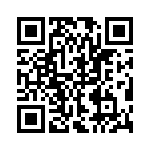 KJL6T25A35PN QRCode