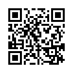 KJL6T25B19SN QRCode