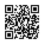 KJL6T25B24SN QRCode