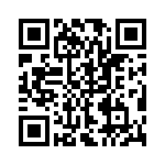 KJL6T25B29SN QRCode