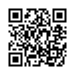 KJL6T25B35PB QRCode