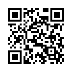 KJL6T25B35PNL QRCode