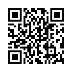 KJL6T25B35SC QRCode