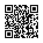 KJL6T25B35SD QRCode