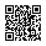 KJL6T25B35SN QRCode