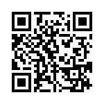 KJL6T25B42PB QRCode