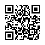 KJL6T25B42SNL QRCode