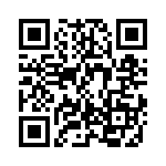 KJL6T25B4PN QRCode