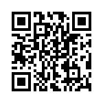 KJL6T25B4PNL QRCode