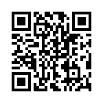 KJL6T25B61SB QRCode