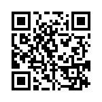 KJL6T25B61SN QRCode