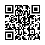 KJL6T25F29PN QRCode