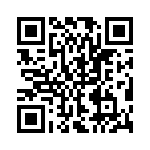 KJL6T25N35SA QRCode