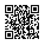 KJL6T25N35SN QRCode