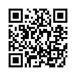 KJL6T25N37SN QRCode