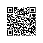 KJL6T25N61PN-LC QRCode